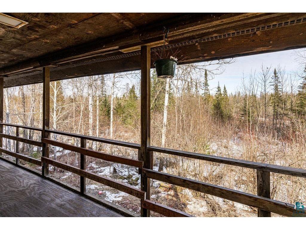3846 Gilbert Rd Barnum MN 55707 - Moosehead 6124187 image24