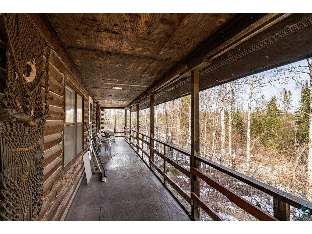 3846 Gilbert Rd Barnum MN 55707 - Moosehead 6124187 image25