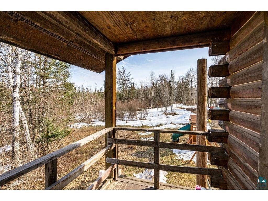 3846 Gilbert Rd Barnum MN 55707 - Moosehead 6124187 image26