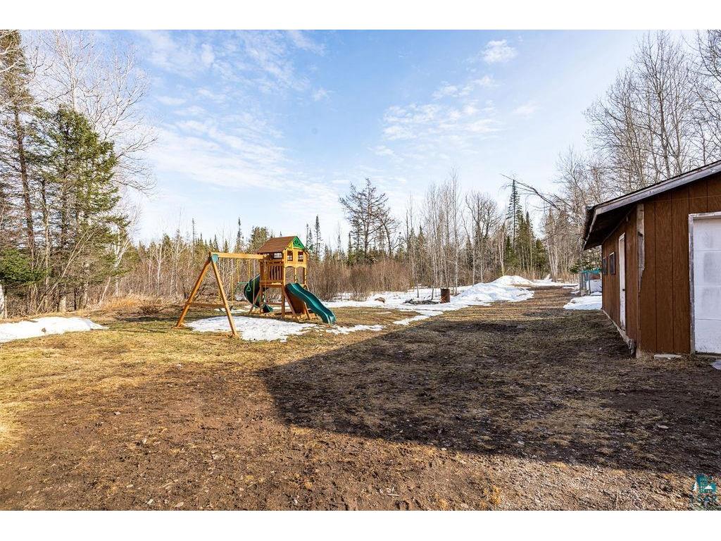 3846 Gilbert Rd Barnum MN 55707 - Moosehead 6124187 image27