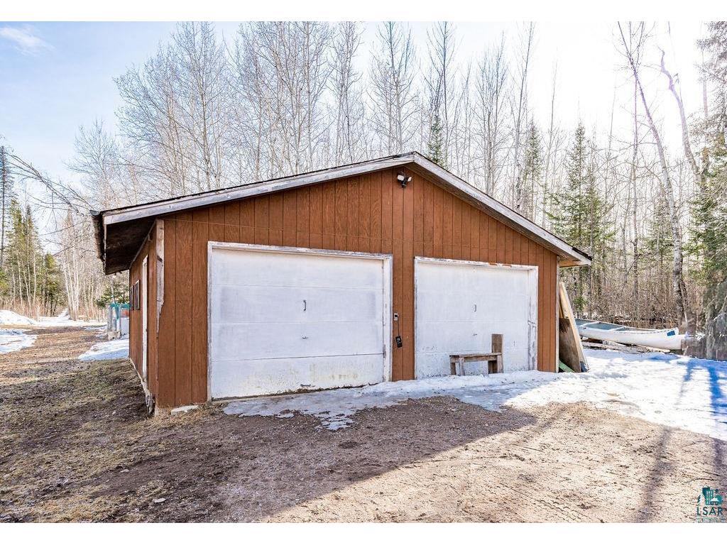 3846 Gilbert Rd Barnum MN 55707 - Moosehead 6124187 image28