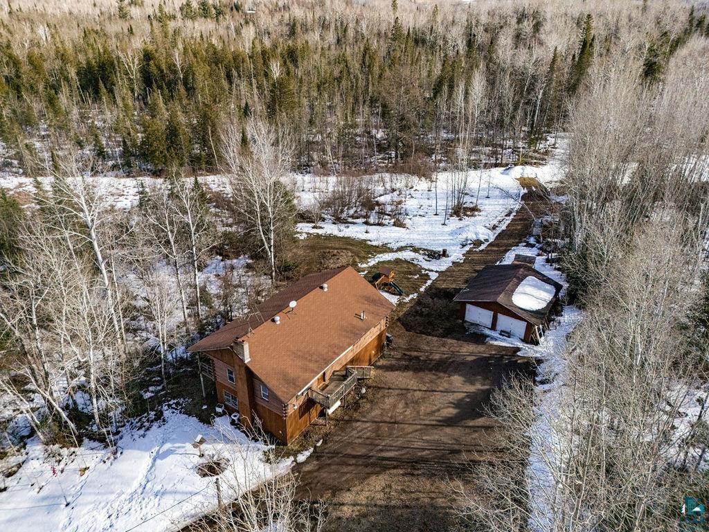 3846 Gilbert Rd Barnum MN 55707 - Moosehead 6124187 image29