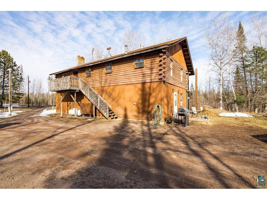 3846 Gilbert Rd Barnum MN 55707 - Moosehead 6124187 image3