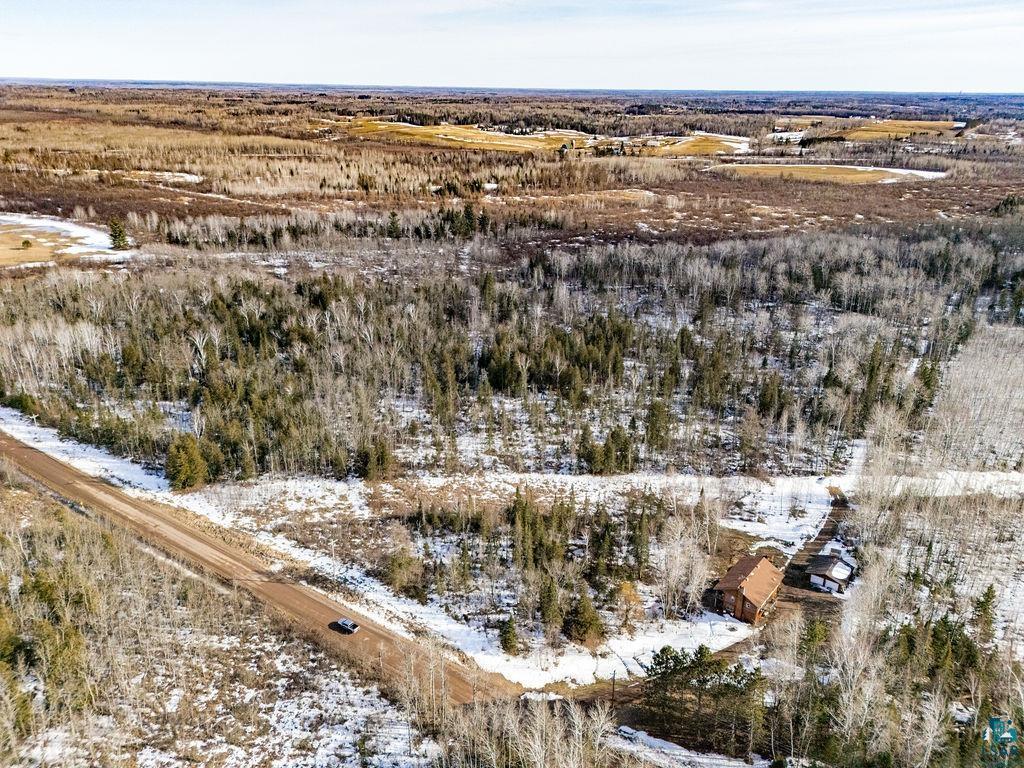 3846 Gilbert Rd Barnum MN 55707 - Moosehead 6124187 image31