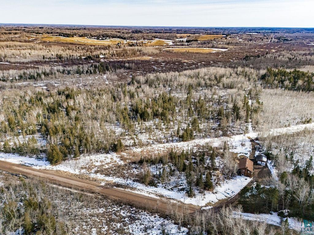 3846 Gilbert Rd Barnum MN 55707 - Moosehead 6124187 image32