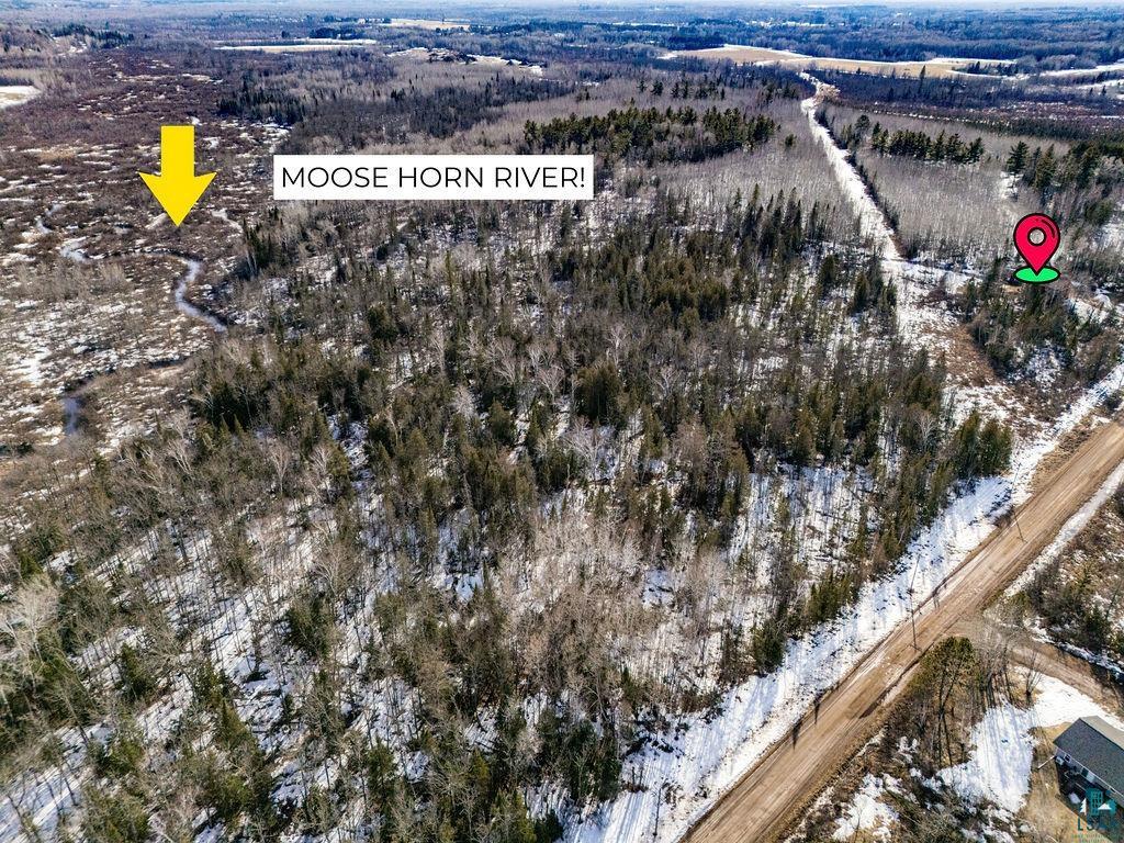 3846 Gilbert Rd Barnum MN 55707 - Moosehead 6124187 image33