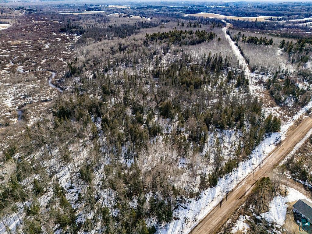 3846 Gilbert Rd Barnum MN 55707 - Moosehead 6124187 image34
