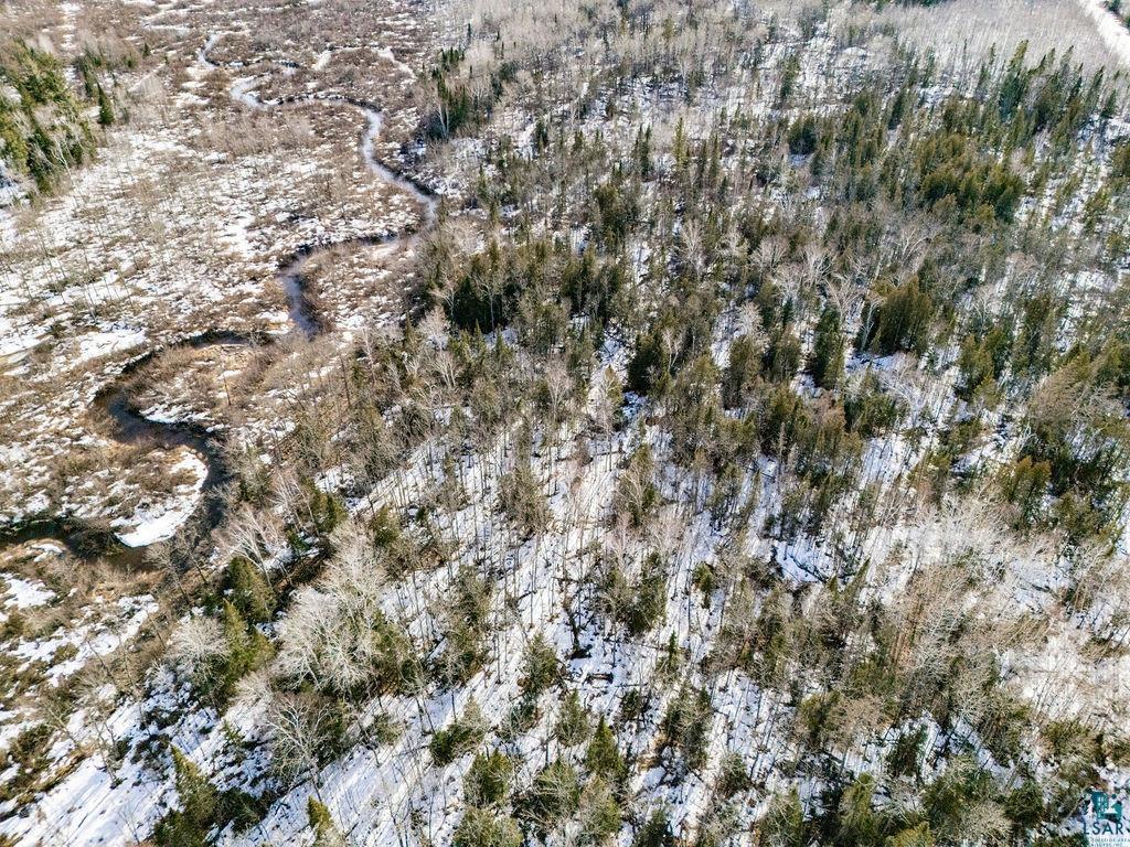 3846 Gilbert Rd Barnum MN 55707 - Moosehead 6124187 image35