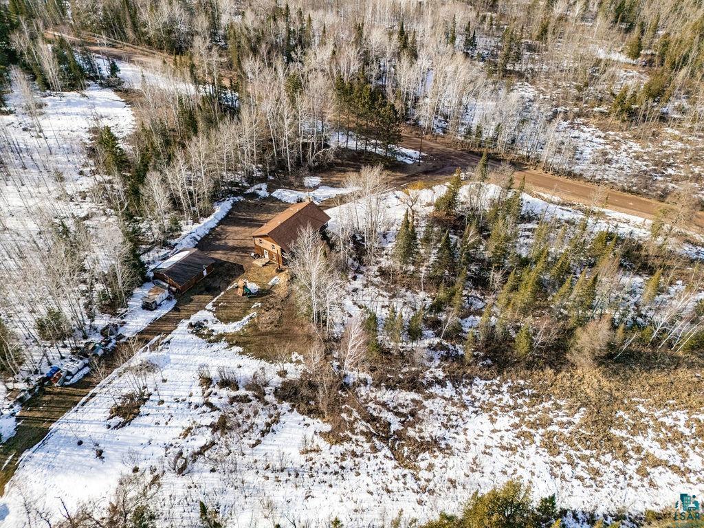 3846 Gilbert Rd Barnum MN 55707 - Moosehead 6124187 image36