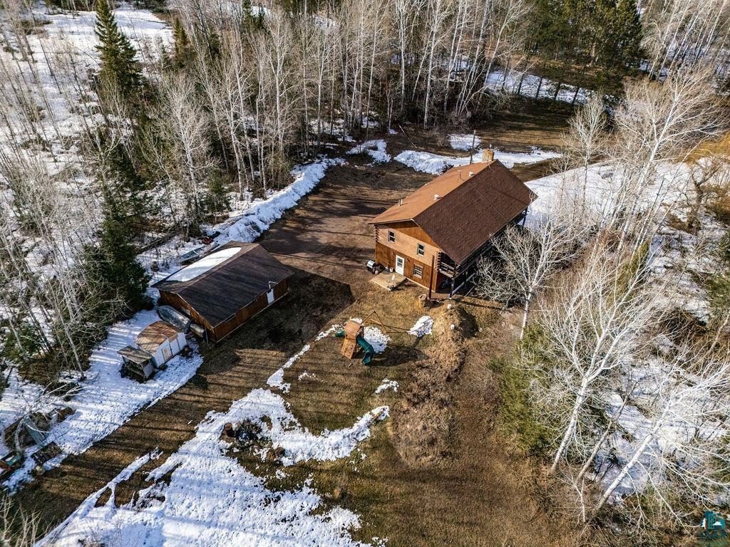 3846 Gilbert Rd Barnum MN 55707 - Moosehead 6124187 image37