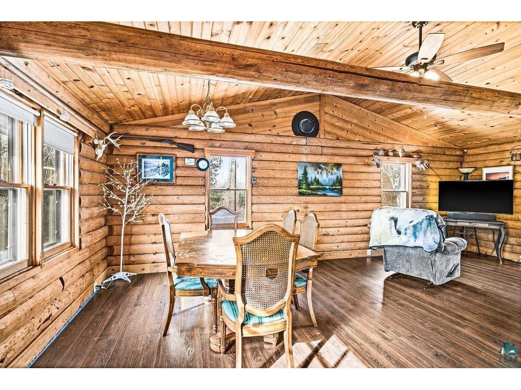 3846 Gilbert Rd Barnum MN 55707 - Moosehead 6124187 image4