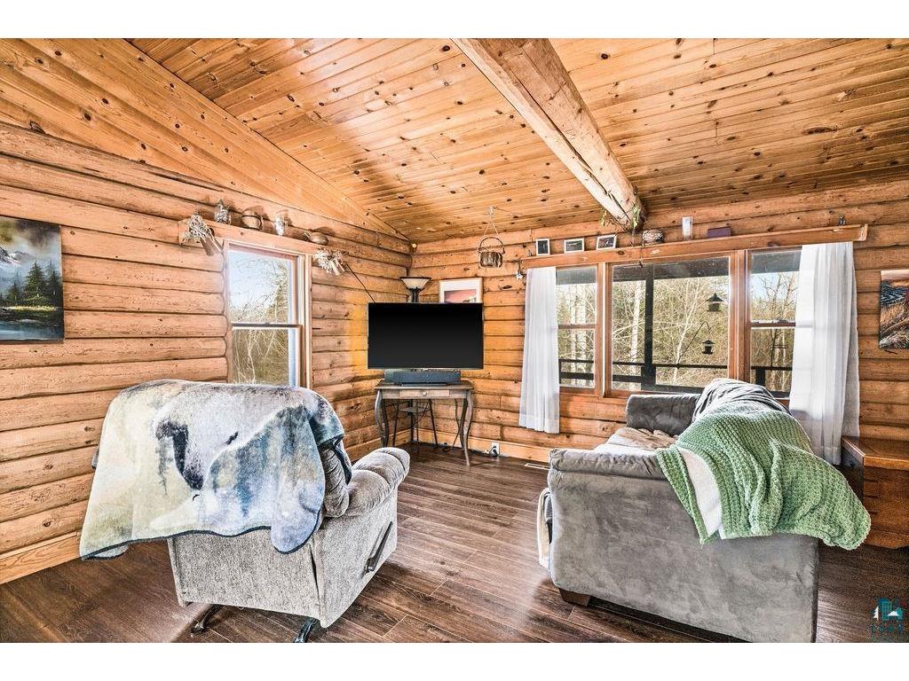 3846 Gilbert Rd Barnum MN 55707 - Moosehead 6124187 image5