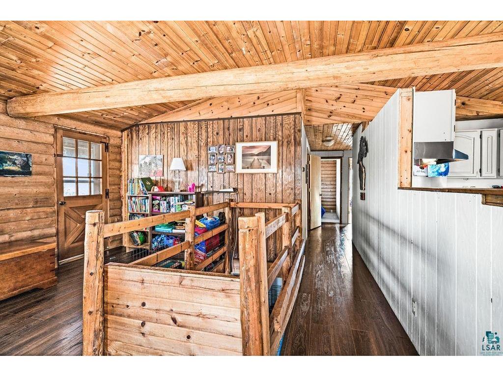 3846 Gilbert Rd Barnum MN 55707 - Moosehead 6124187 image6