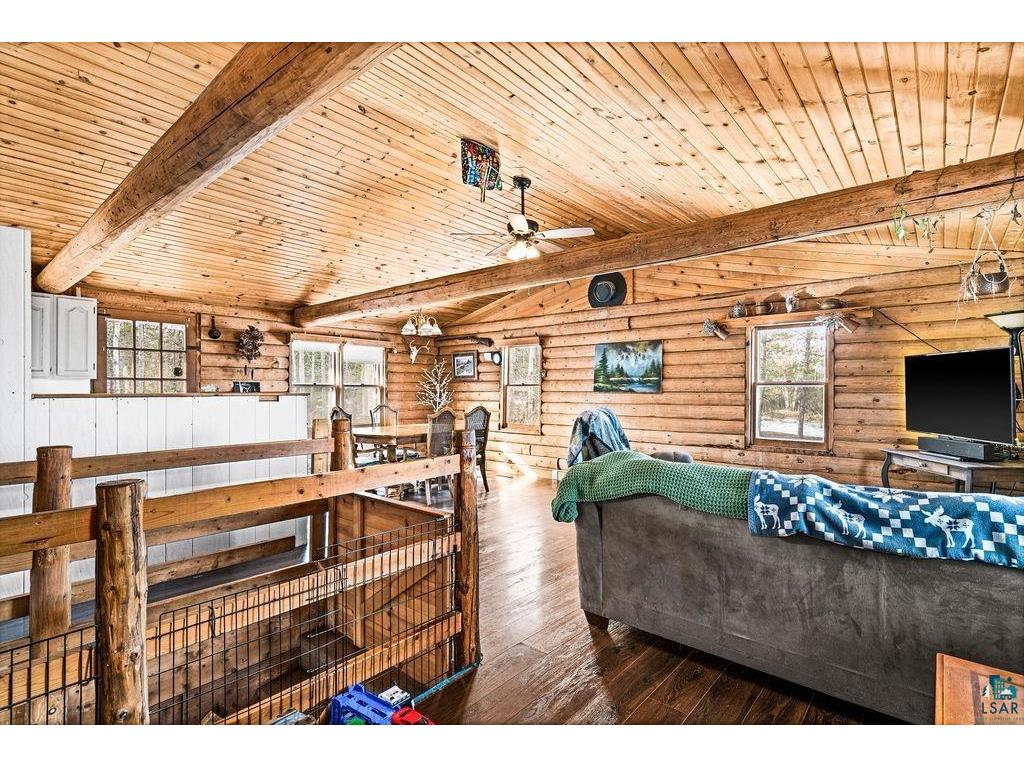 3846 Gilbert Rd Barnum MN 55707 - Moosehead 6124187 image7