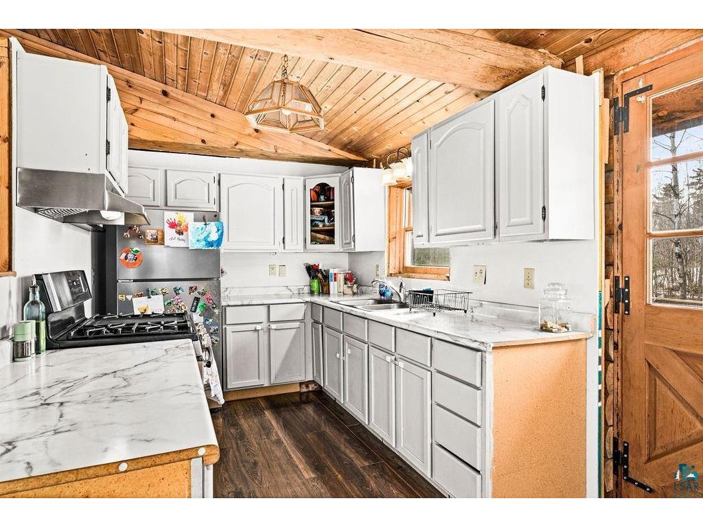 3846 Gilbert Rd Barnum MN 55707 - Moosehead 6124187 image8