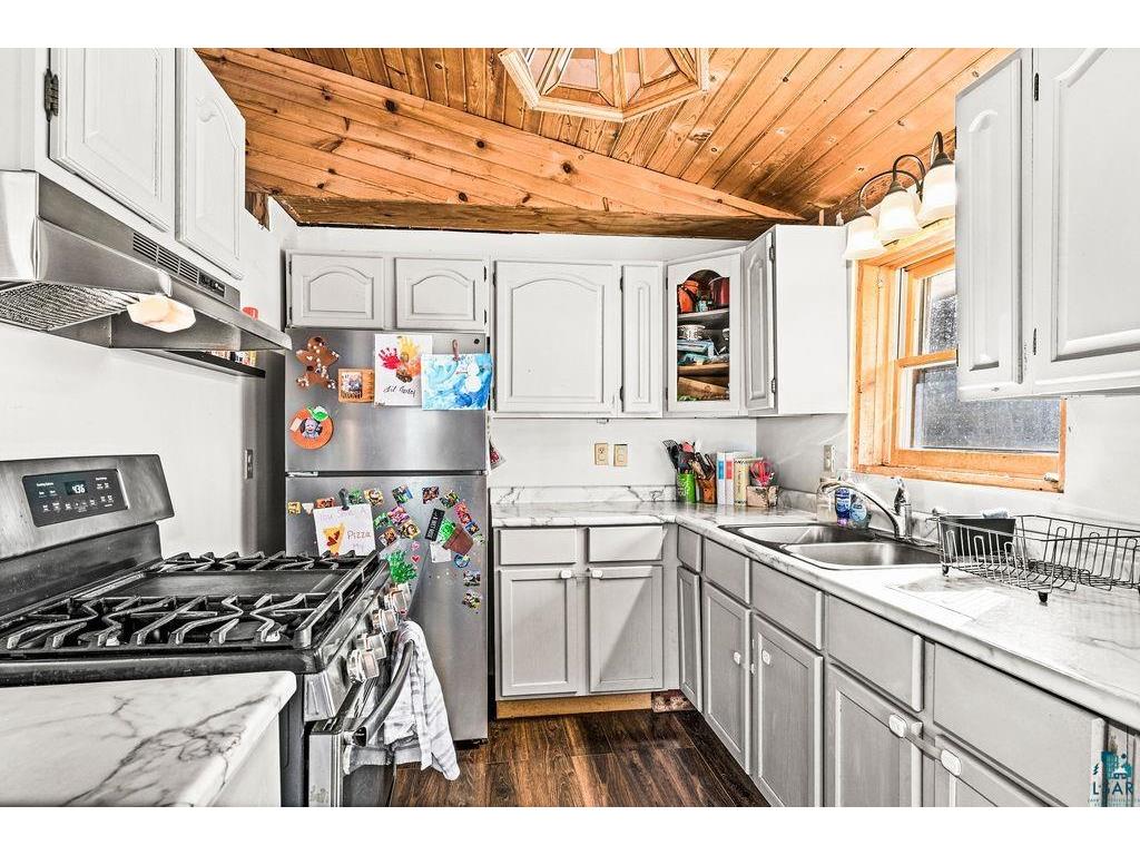 3846 Gilbert Rd Barnum MN 55707 - Moosehead 6124187 image9