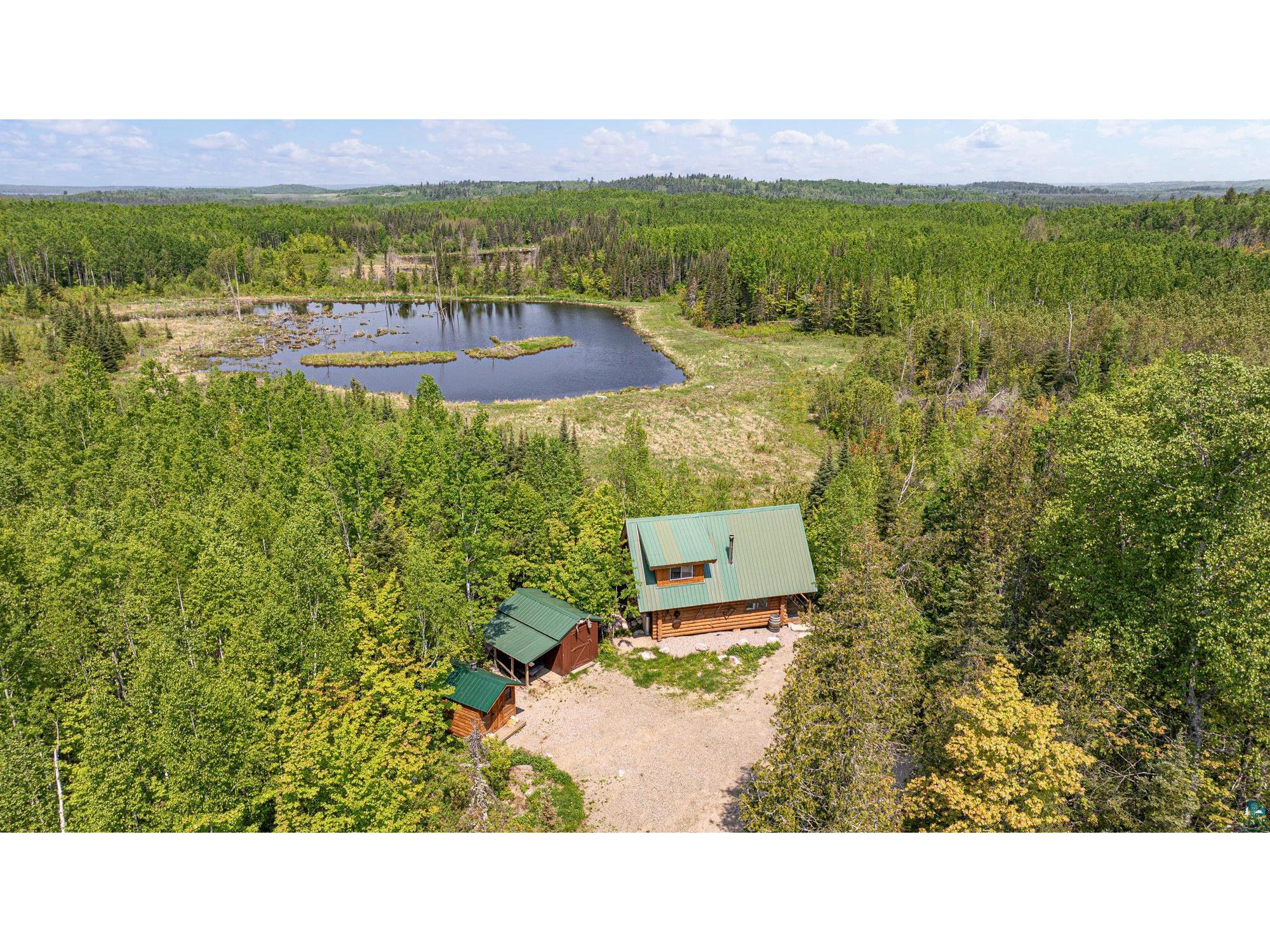 3851 Highway 53 Orr MN 55771 6119906 image1