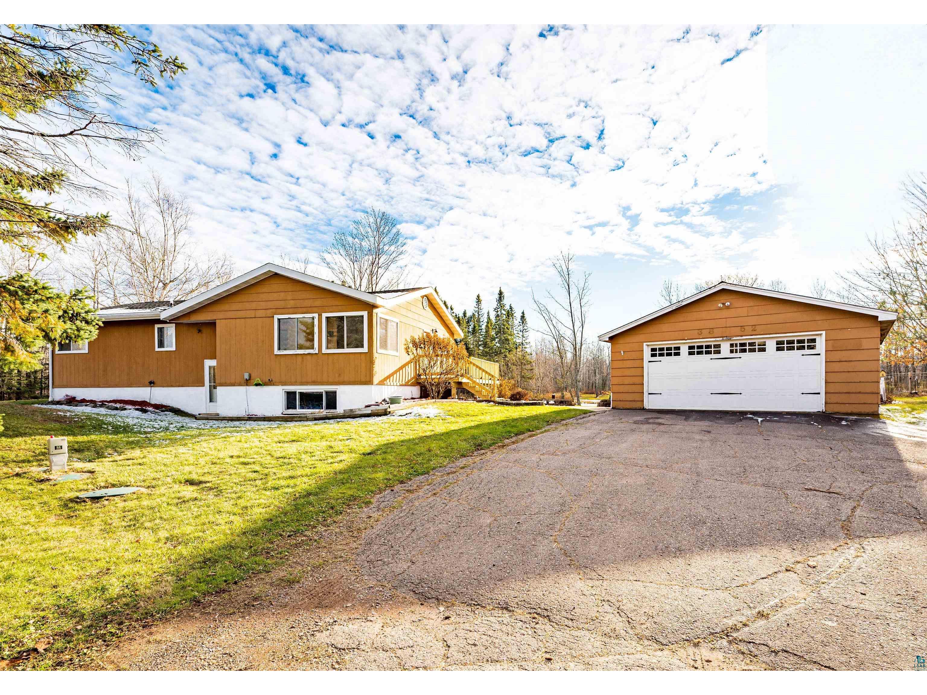 3852 W Beyer Rd, Duluth, MN 55803 MLS 6111334 Edina Realty