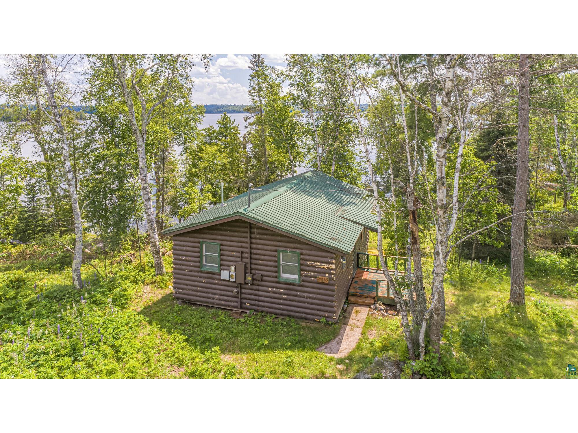 3853 Bald Eagle Dr Ely MN 55731 - Eagles Nest 6114807 image1