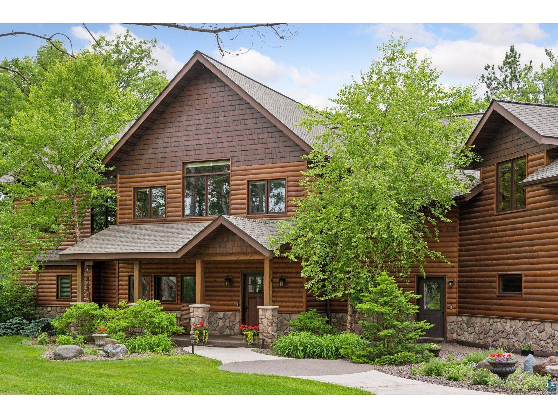 38537 Sunset Bay Rd Sturgeon Lake MN 55783 - Sturgeon 6124993 image1