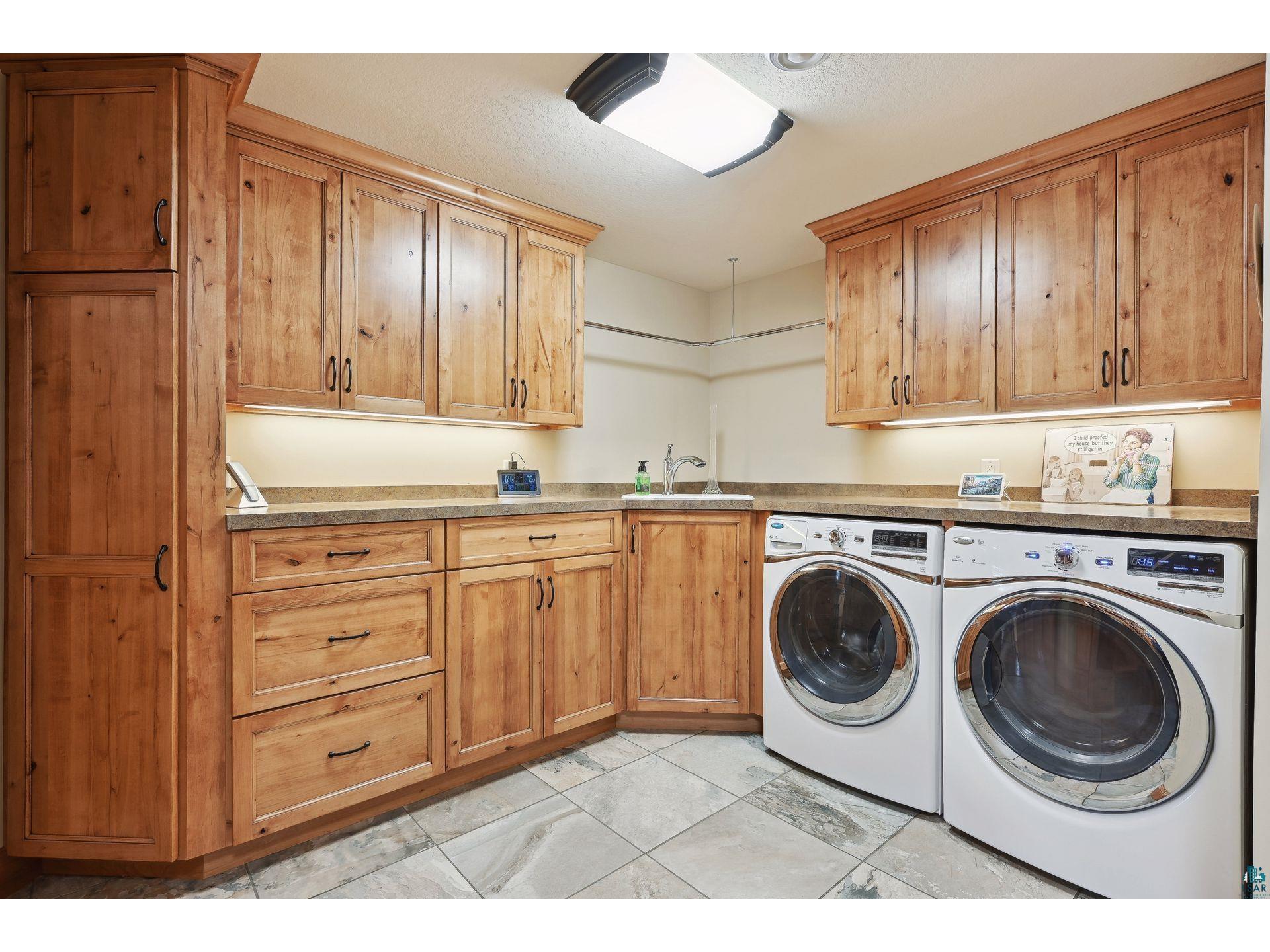 38537 Sunset Bay Rd Sturgeon Lake MN 55783 - Sturgeon 6124993 image10