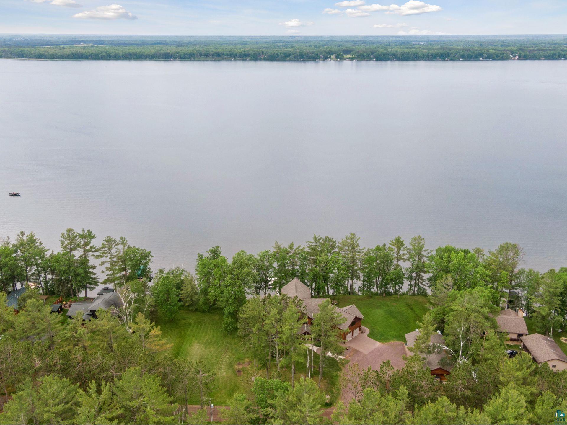 38537 Sunset Bay Rd Sturgeon Lake MN 55783 - Sturgeon 6124993 image11