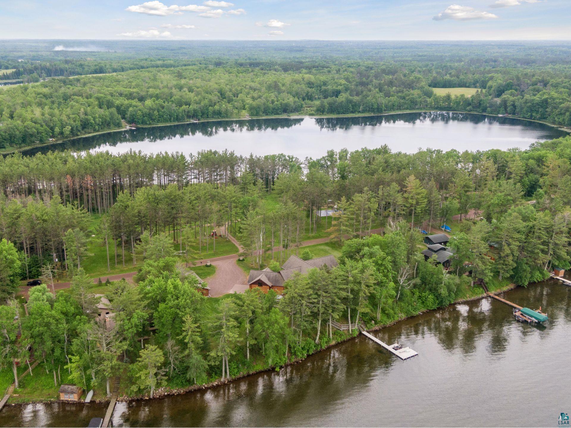 38537 Sunset Bay Rd Sturgeon Lake MN 55783 - Sturgeon 6124993 image12