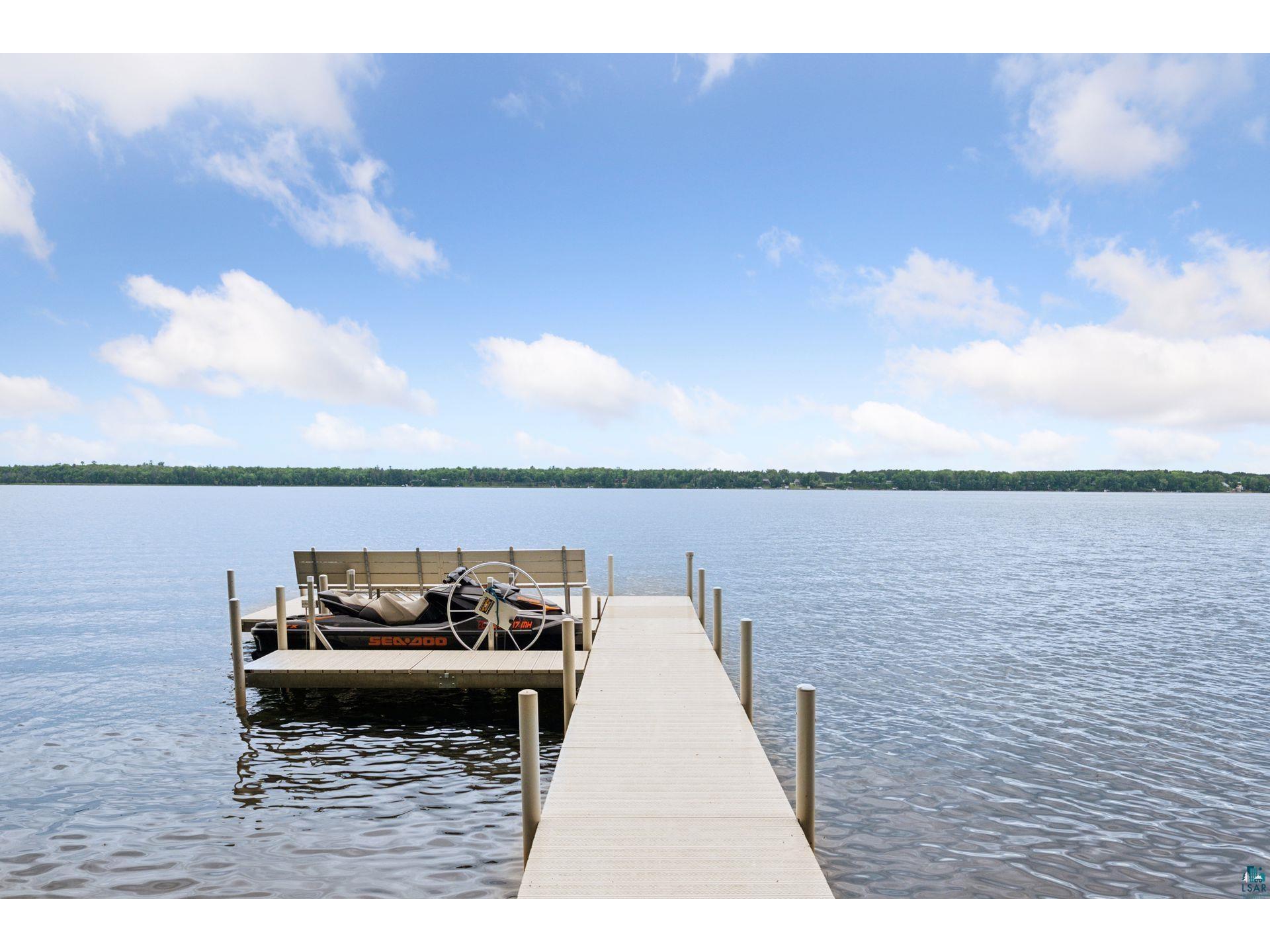 38537 Sunset Bay Rd Sturgeon Lake MN 55783 - Sturgeon 6124993 image13