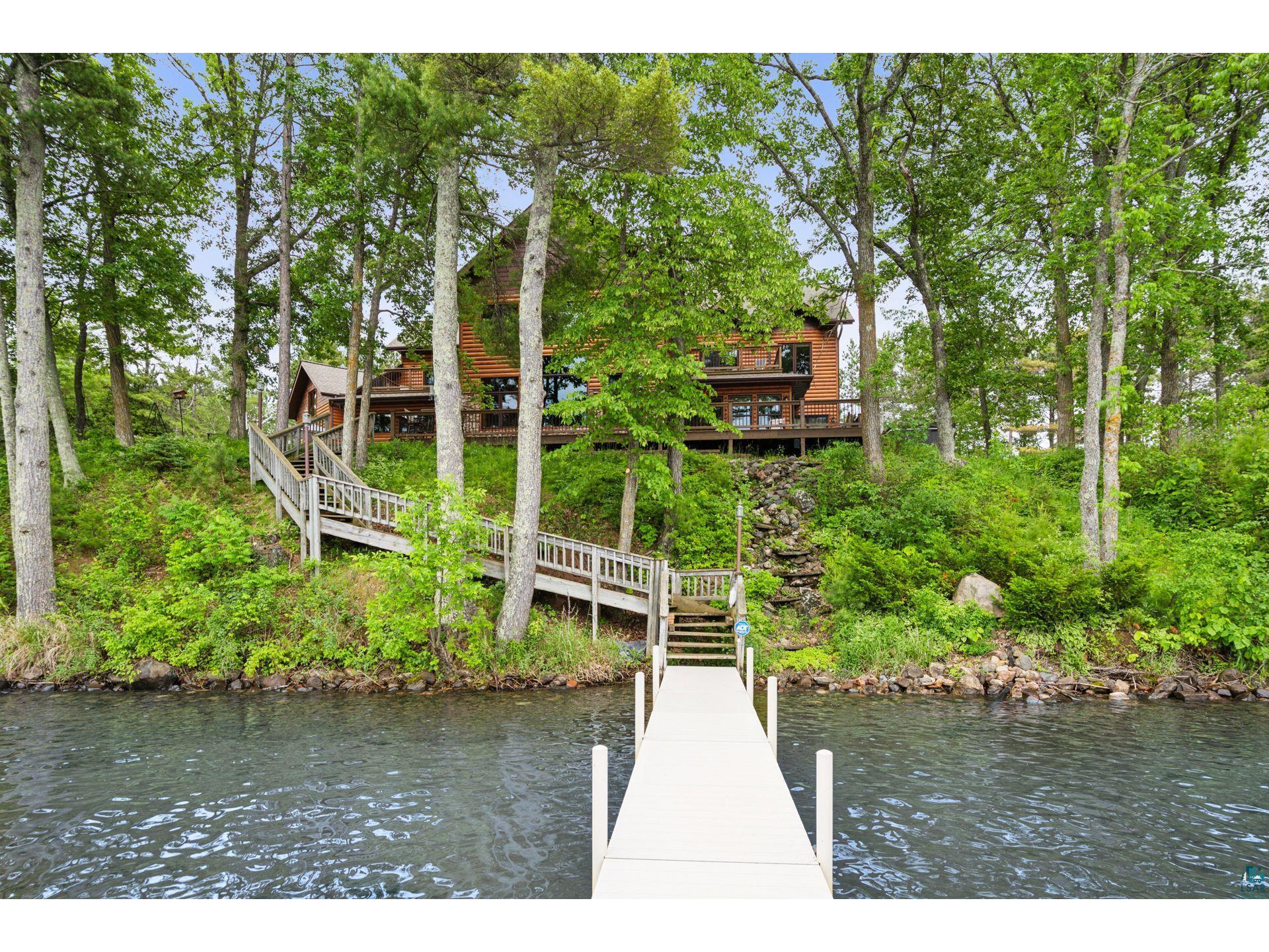 38537 Sunset Bay Rd Sturgeon Lake MN 55783 - Sturgeon 6124993 image14