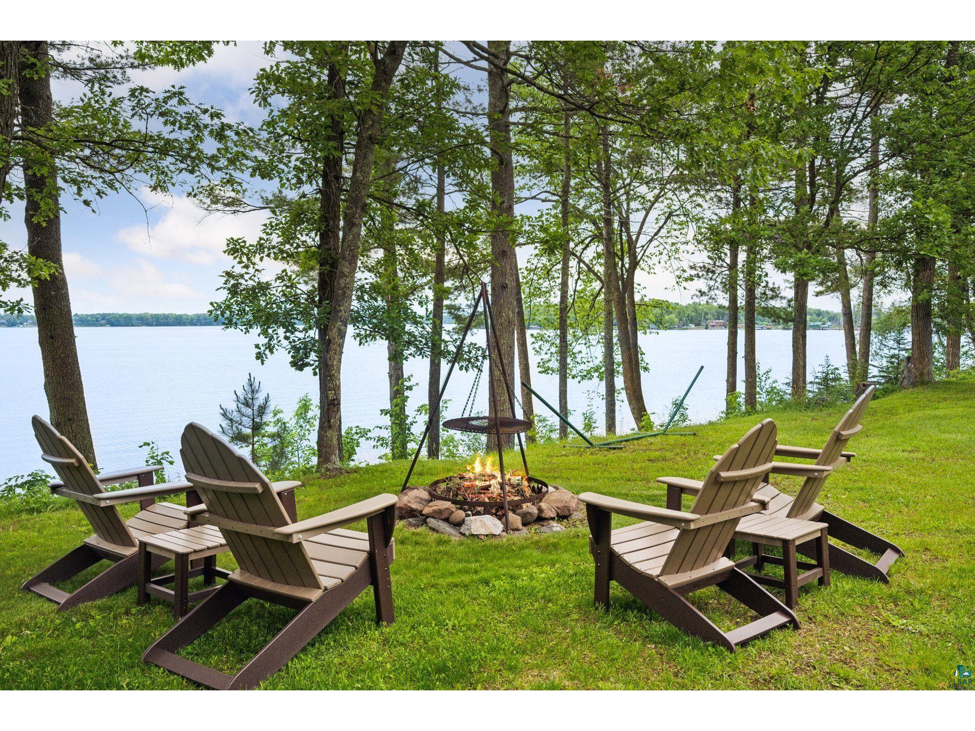 38537 Sunset Bay Rd Sturgeon Lake MN 55783 - Sturgeon 6124993 image18