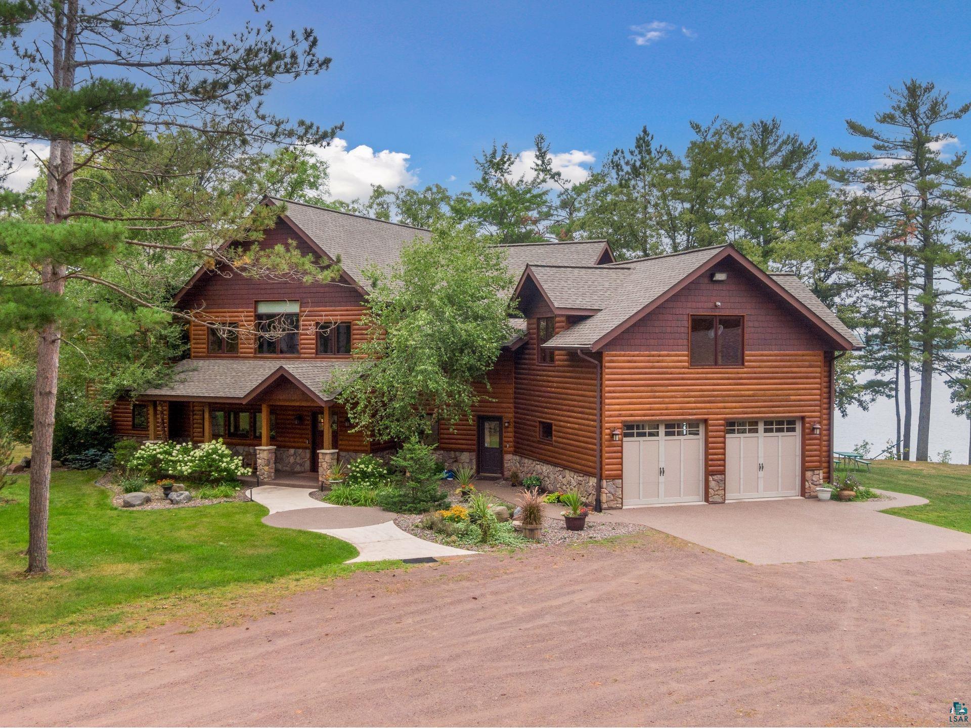 38537 Sunset Bay Rd Sturgeon Lake MN 55783 - Sturgeon 6124993 image2