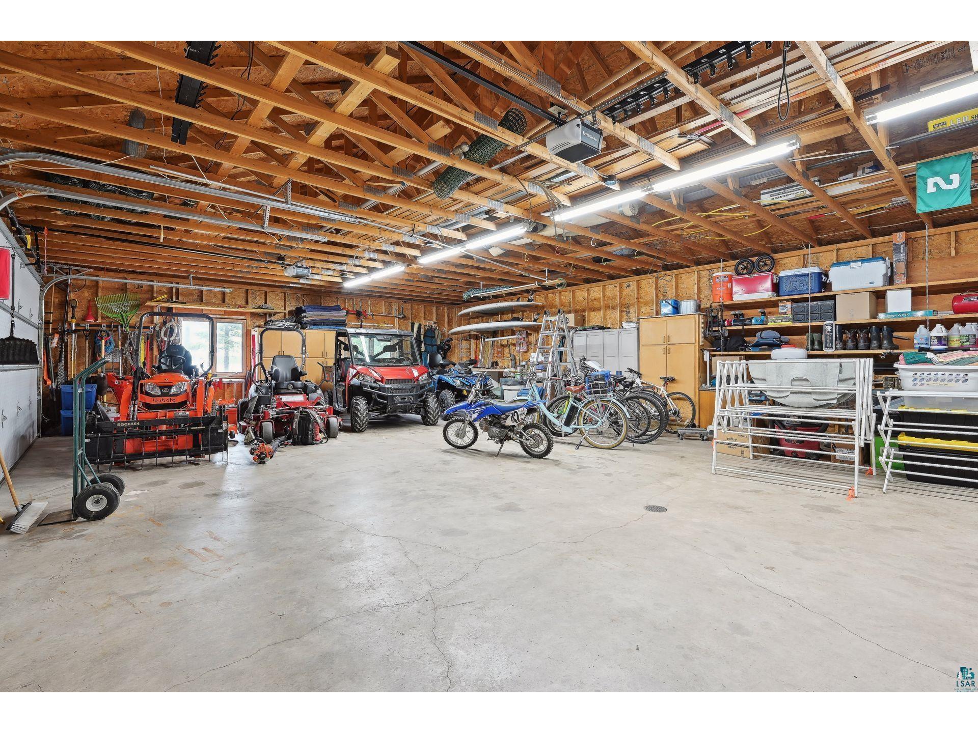38537 Sunset Bay Rd Sturgeon Lake MN 55783 - Sturgeon 6124993 image20