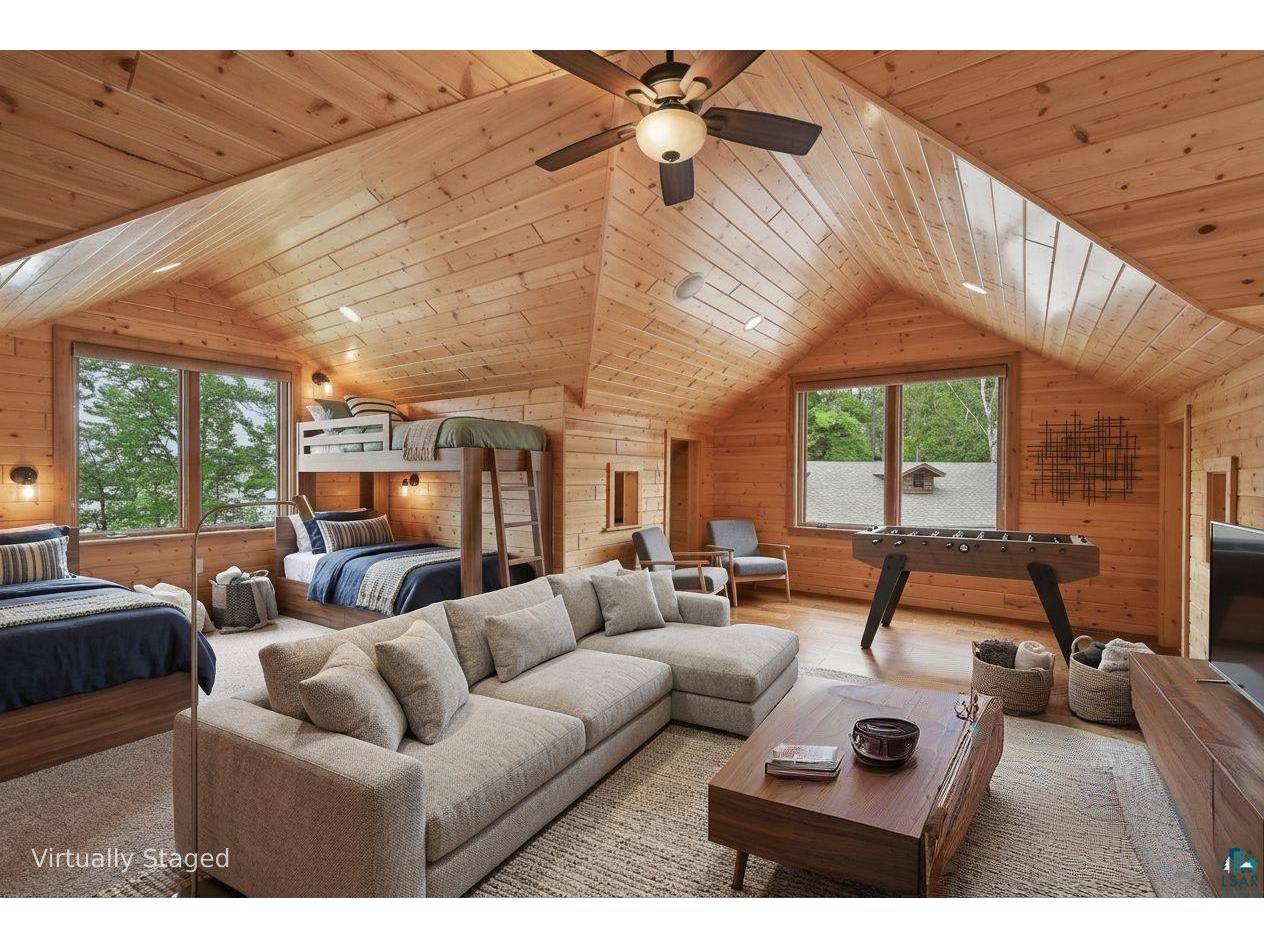 38537 Sunset Bay Rd Sturgeon Lake MN 55783 - Sturgeon 6124993 image21