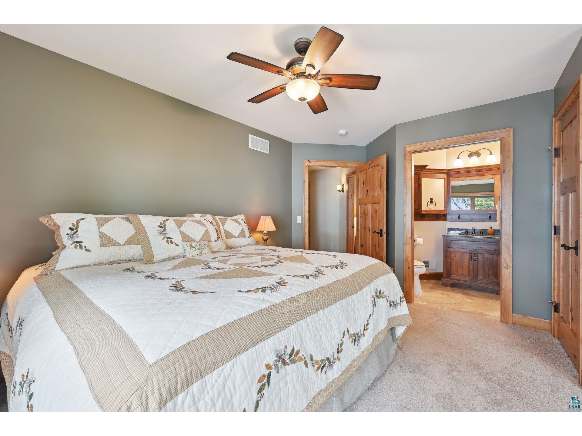 38537 Sunset Bay Rd Sturgeon Lake MN 55783 - Sturgeon 6124993 image22