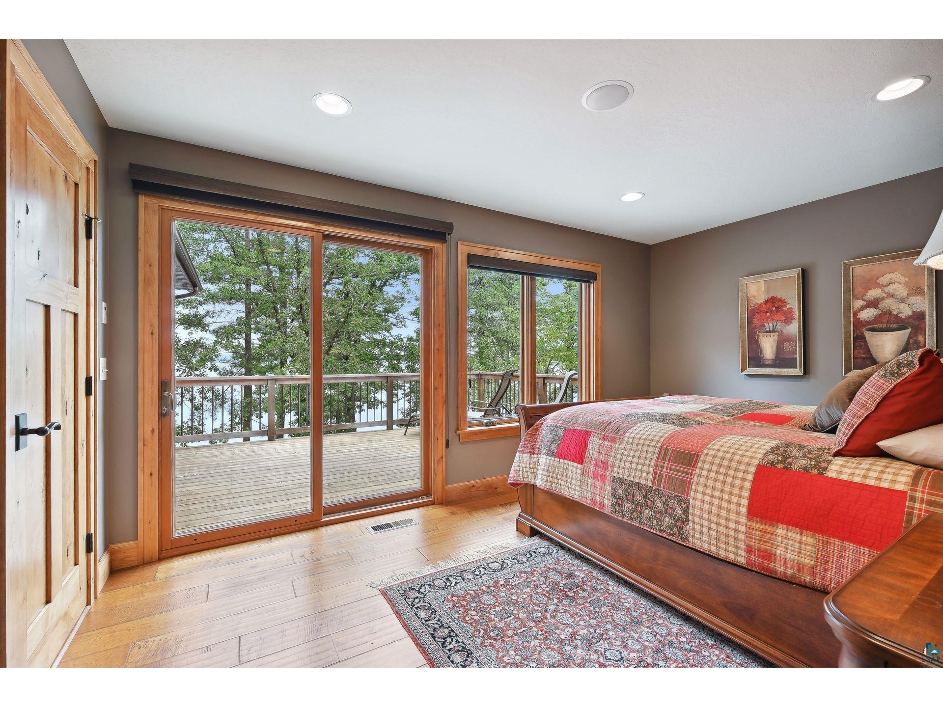 38537 Sunset Bay Rd Sturgeon Lake MN 55783 - Sturgeon 6124993 image23