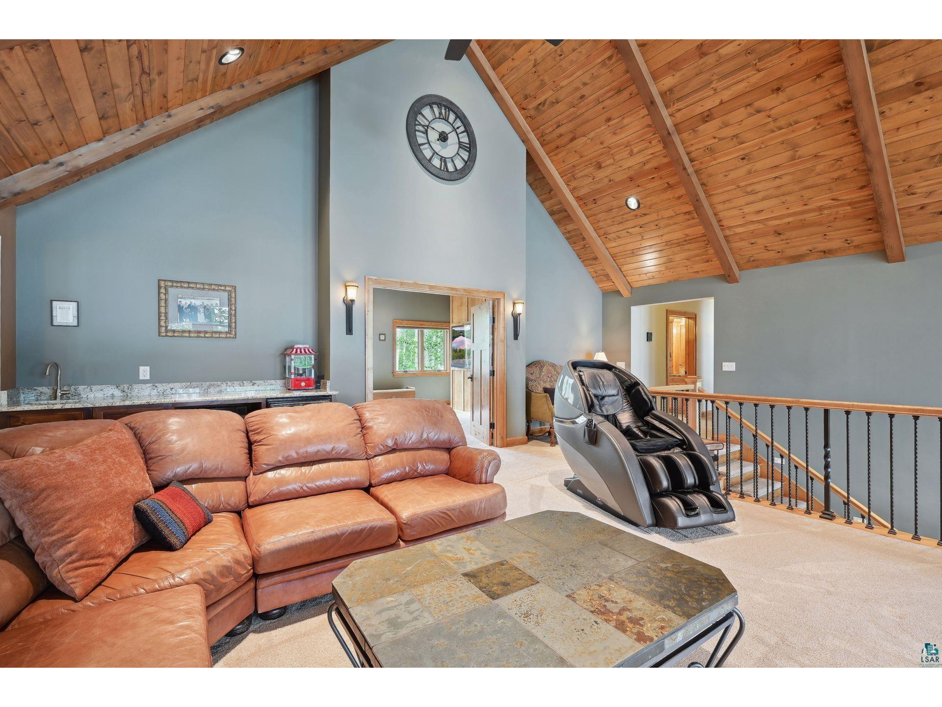 38537 Sunset Bay Rd Sturgeon Lake MN 55783 - Sturgeon 6124993 image24