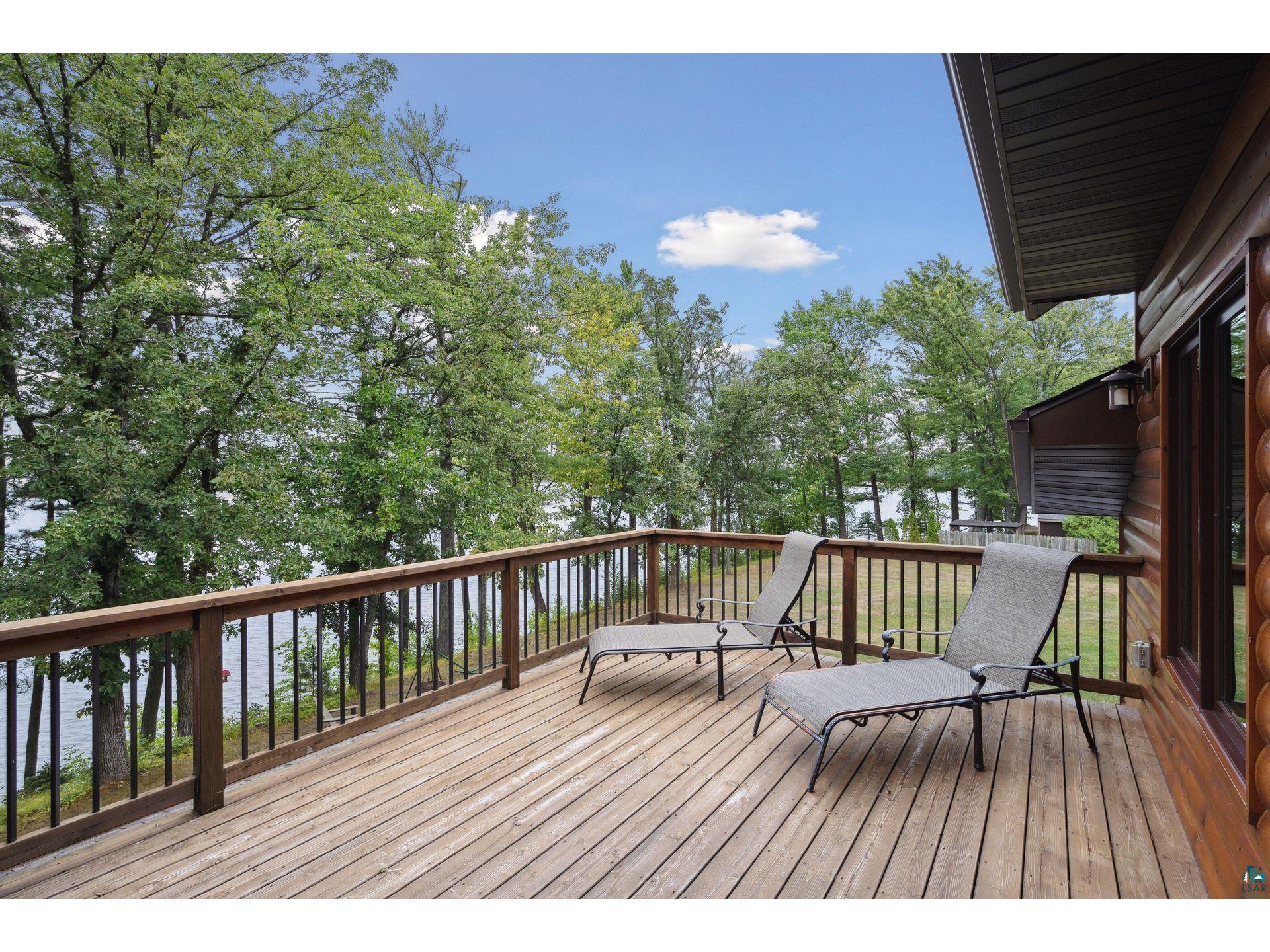 38537 Sunset Bay Rd Sturgeon Lake MN 55783 - Sturgeon 6124993 image25
