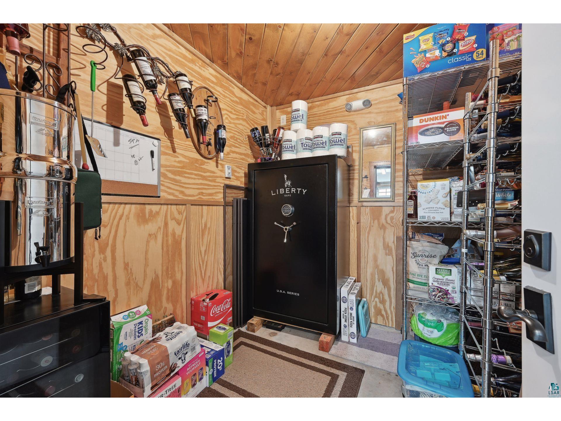 38537 Sunset Bay Rd Sturgeon Lake MN 55783 - Sturgeon 6124993 image26