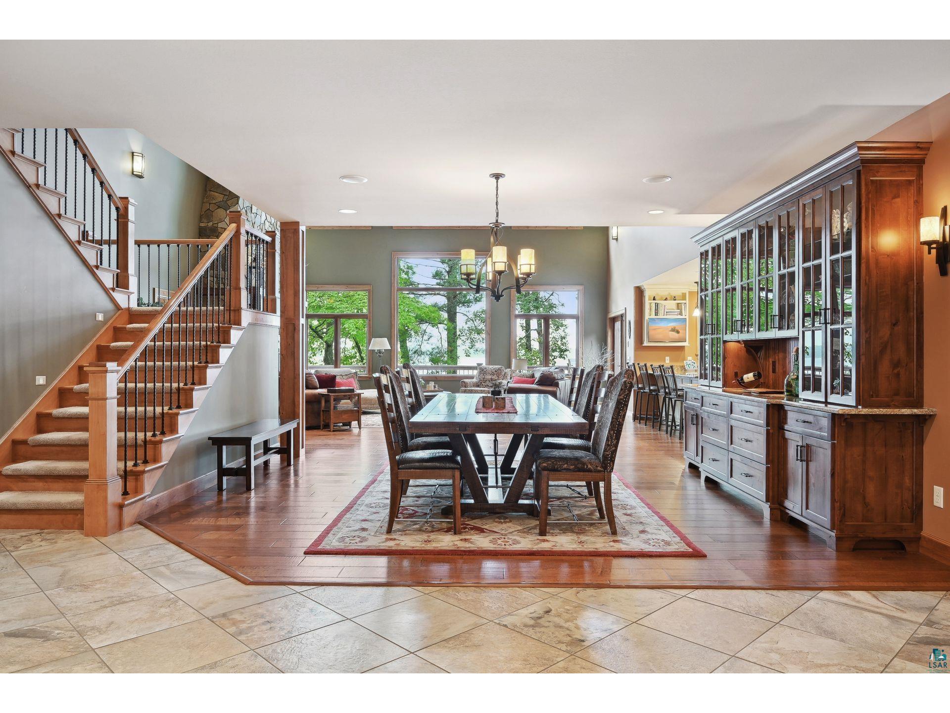 38537 Sunset Bay Rd Sturgeon Lake MN 55783 - Sturgeon 6124993 image28