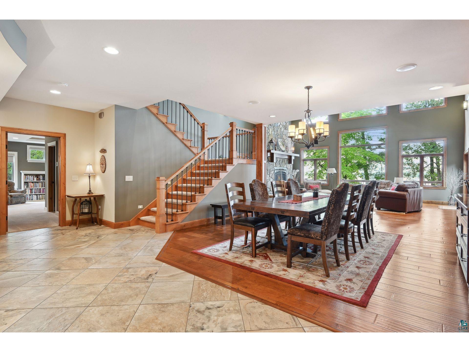 38537 Sunset Bay Rd Sturgeon Lake MN 55783 - Sturgeon 6124993 image29