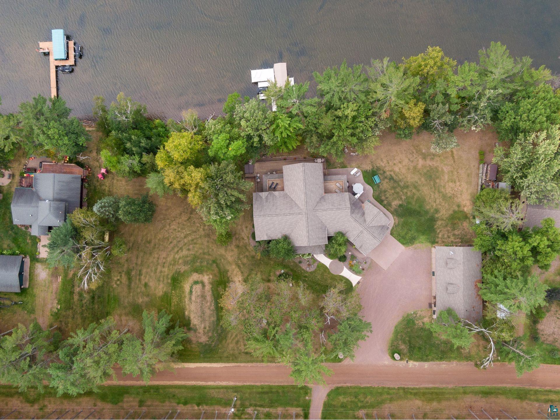 38537 Sunset Bay Rd Sturgeon Lake MN 55783 - Sturgeon 6124993 image3