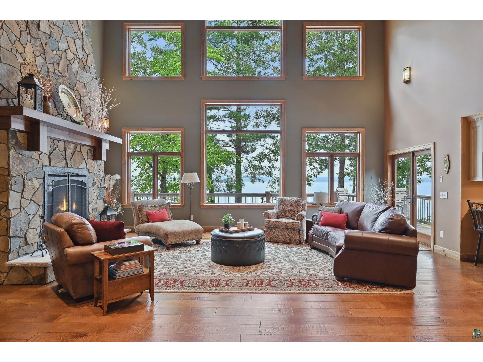 38537 Sunset Bay Rd Sturgeon Lake MN 55783 - Sturgeon 6124993 image30