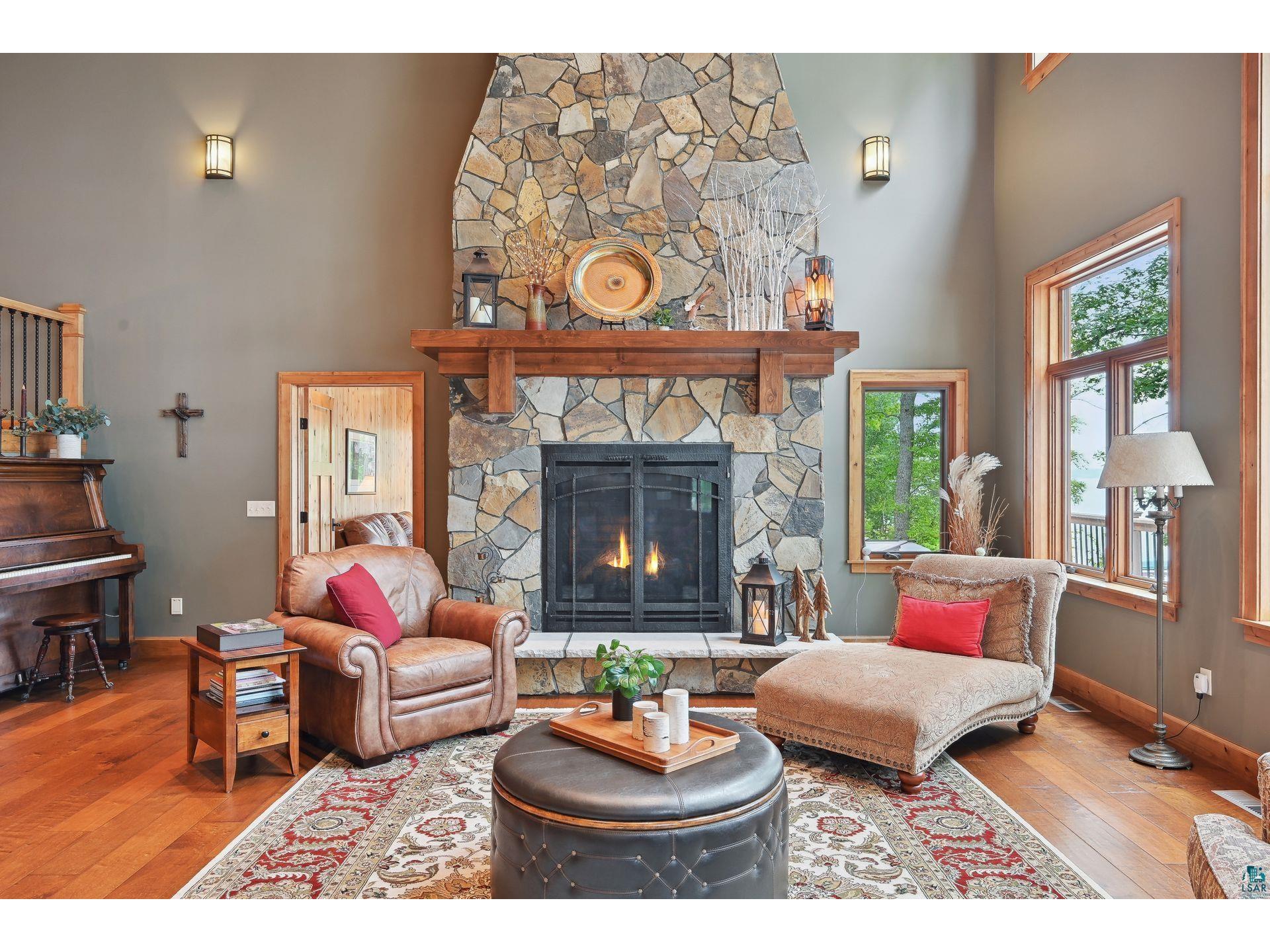 38537 Sunset Bay Rd Sturgeon Lake MN 55783 - Sturgeon 6124993 image32