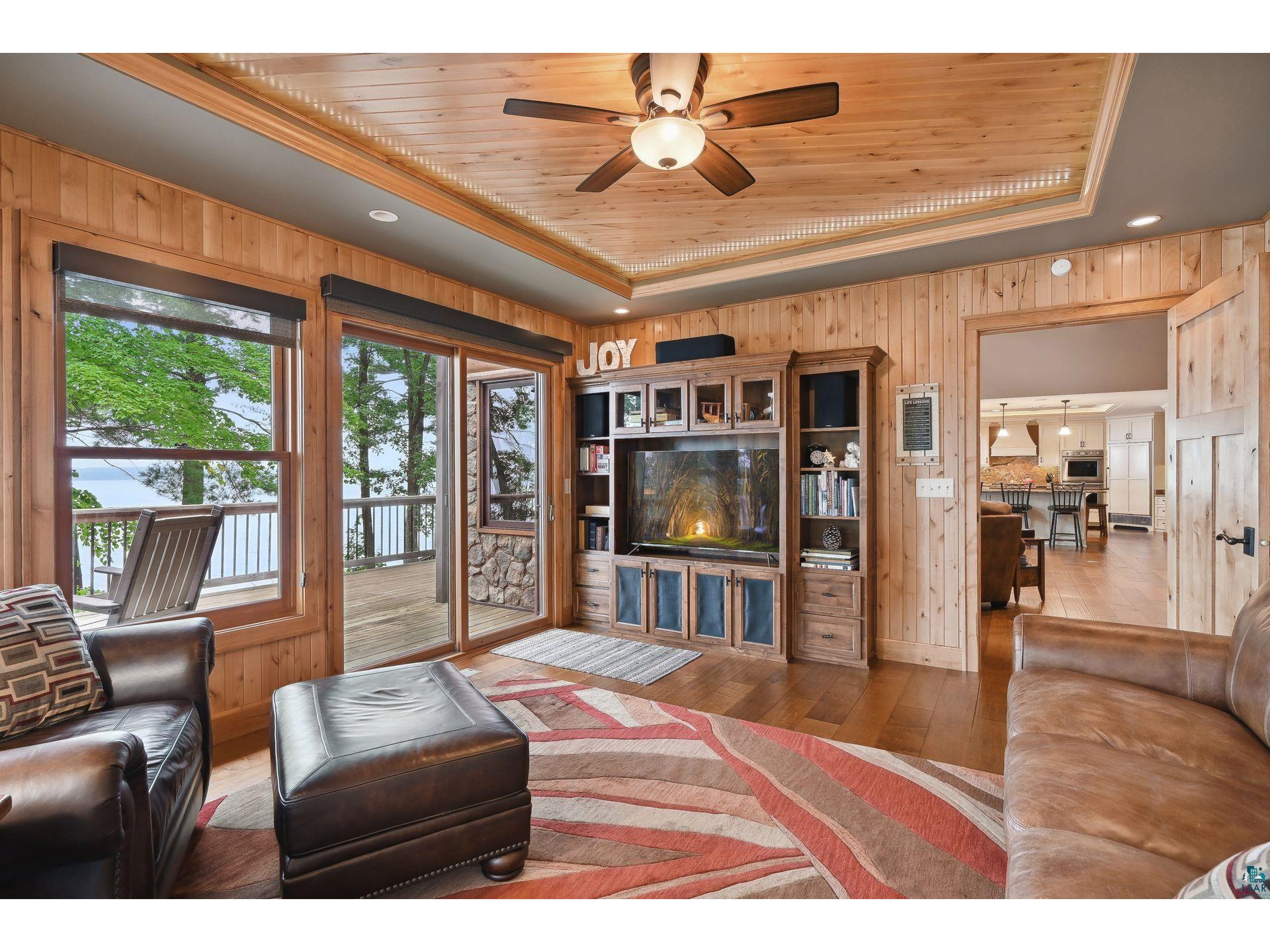 38537 Sunset Bay Rd Sturgeon Lake MN 55783 - Sturgeon 6124993 image33