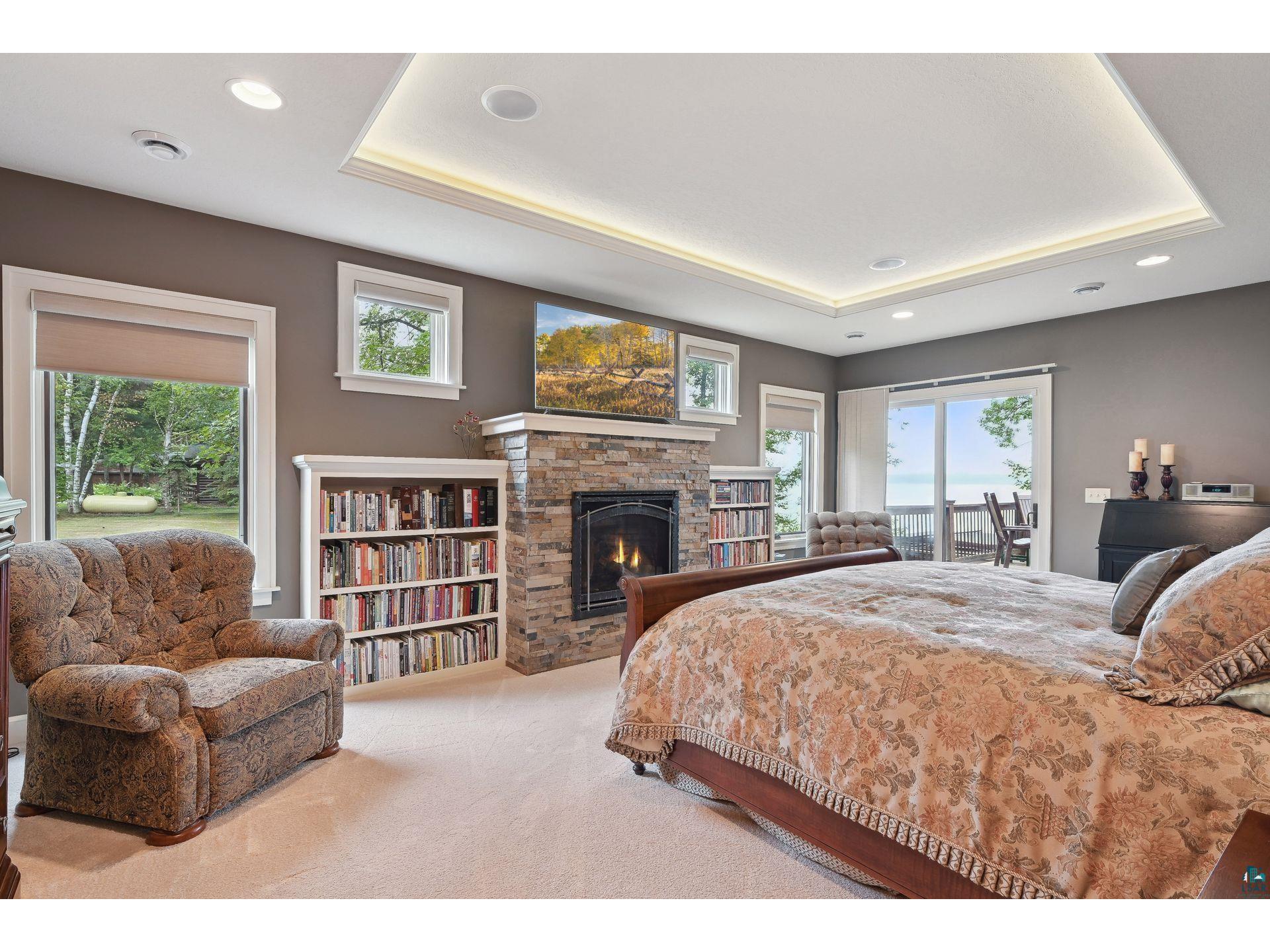 38537 Sunset Bay Rd Sturgeon Lake MN 55783 - Sturgeon 6124993 image34