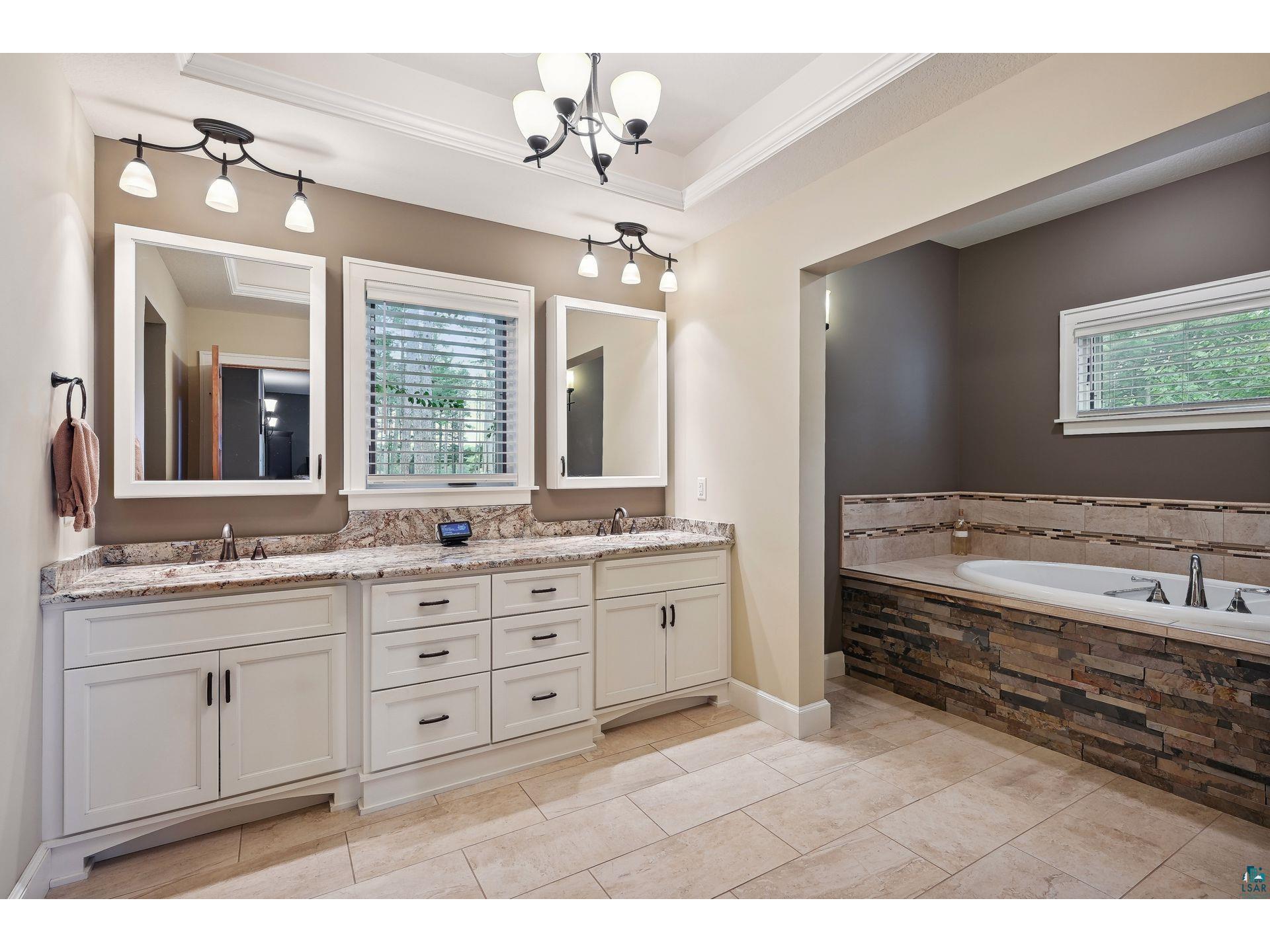 38537 Sunset Bay Rd Sturgeon Lake MN 55783 - Sturgeon 6124993 image35