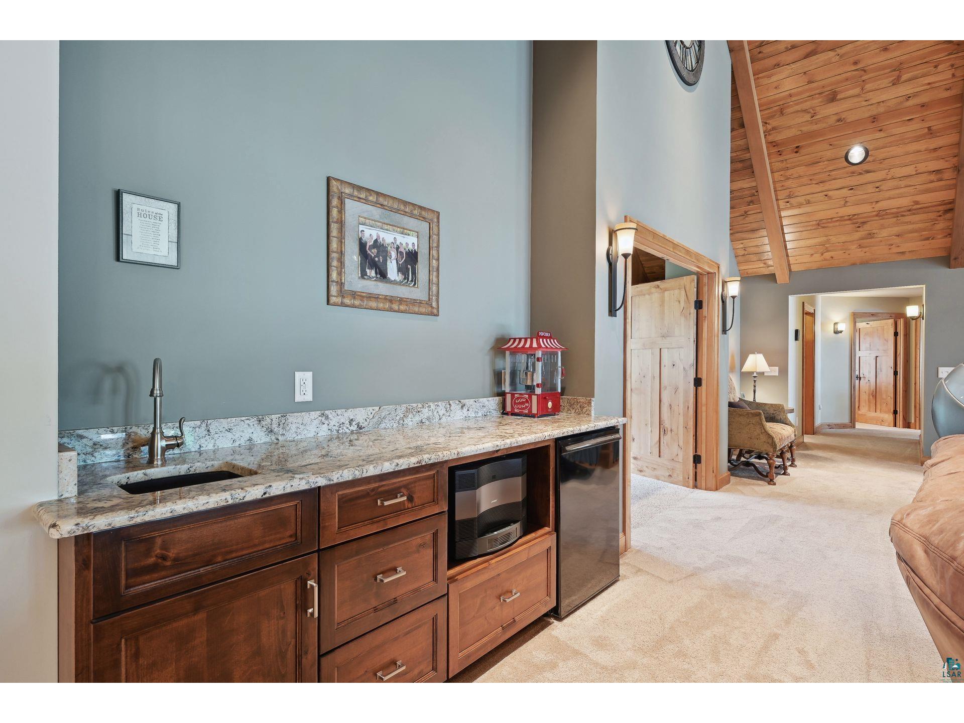 38537 Sunset Bay Rd Sturgeon Lake MN 55783 - Sturgeon 6124993 image36