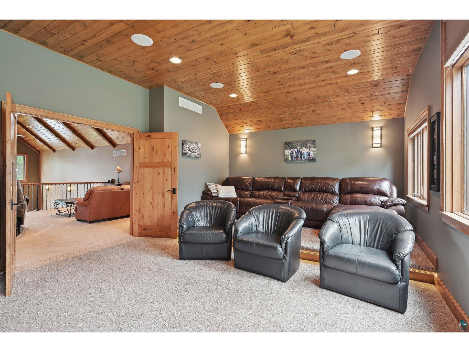 38537 Sunset Bay Rd Sturgeon Lake MN 55783 - Sturgeon 6124993 image37