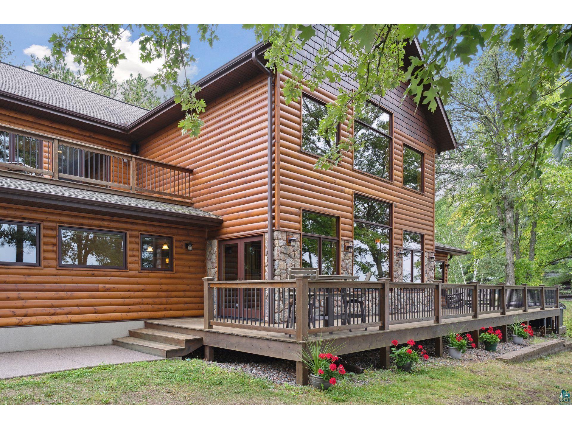 38537 Sunset Bay Rd Sturgeon Lake MN 55783 - Sturgeon 6124993 image5