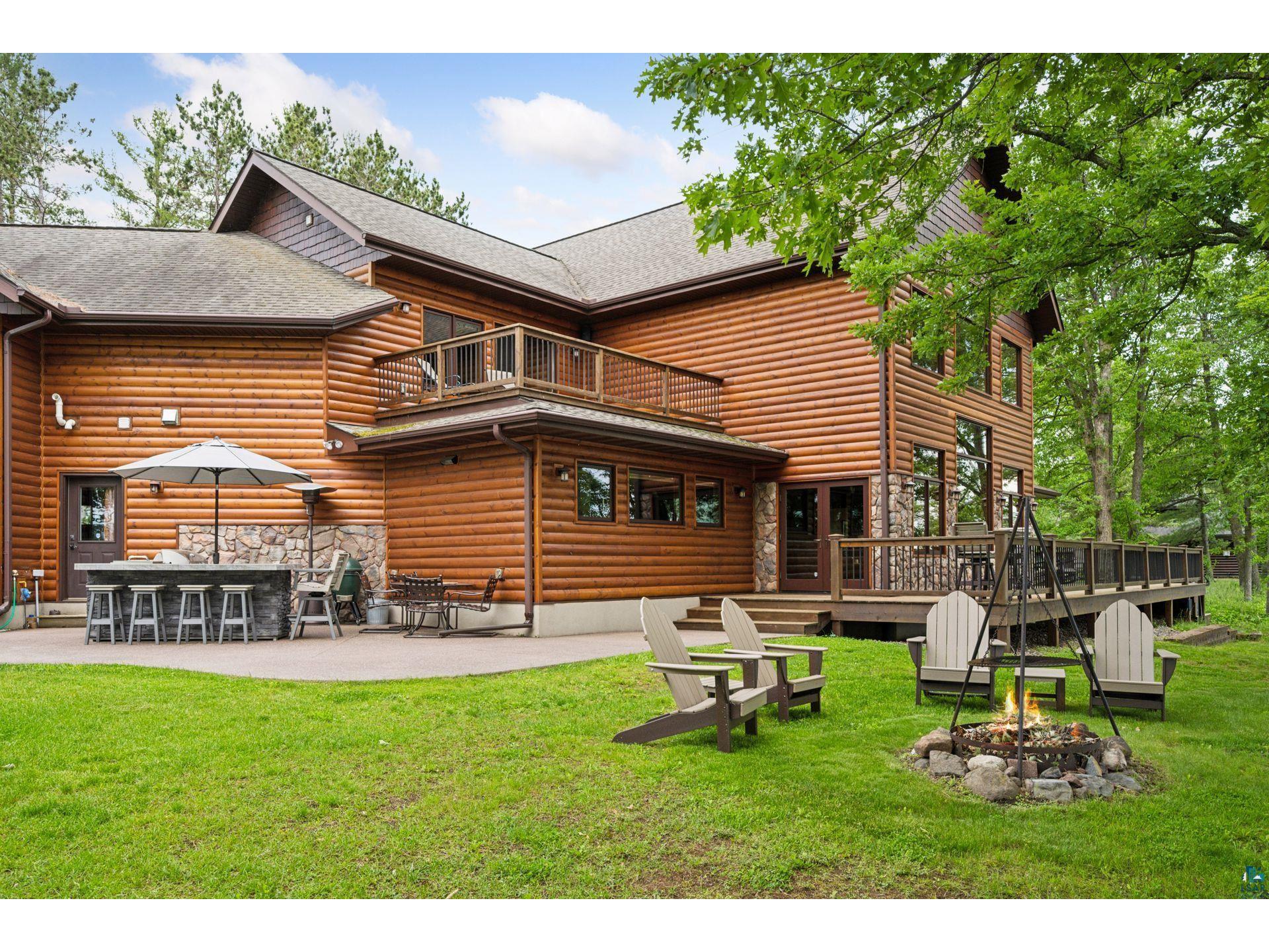 38537 Sunset Bay Rd Sturgeon Lake MN 55783 - Sturgeon 6124993 image6